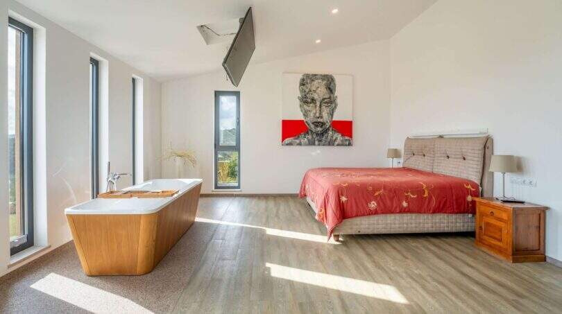 immobilien-cala-murada-finca-kaufen-19