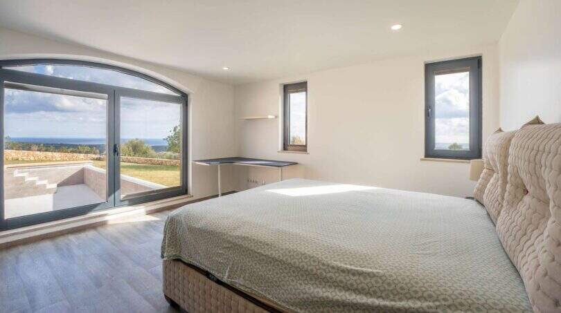 immobilien-cala-murada-finca-kaufen-35