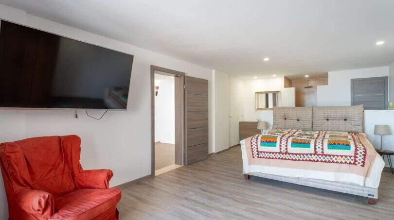 immobilien-cala-murada-finca-kaufen-33