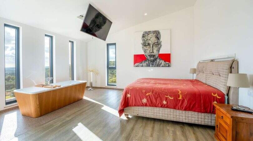 immobilien-cala-murada-finca-kaufen-20