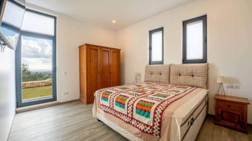 immobilien-cala-murada-finca-kaufen-28