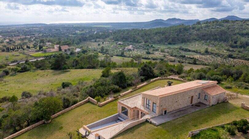 immobilien-cala-murada-finca-kaufen-3