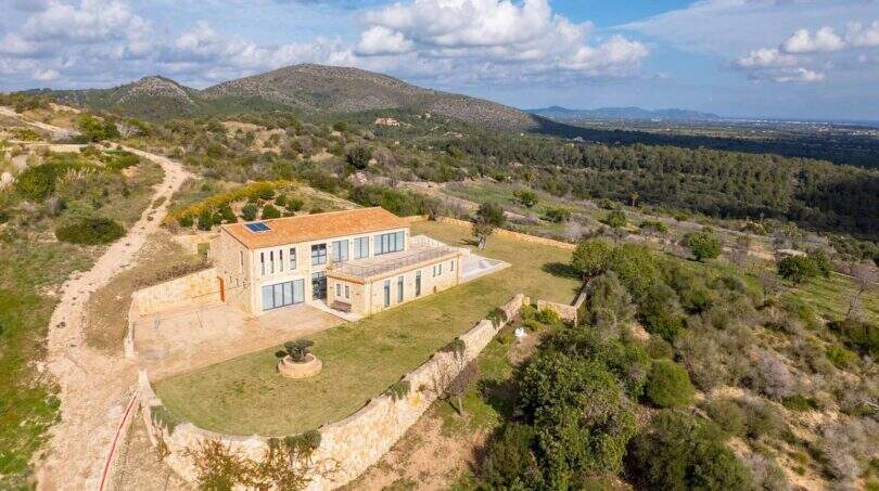 immobilien-cala-murada-finca-kaufen-4