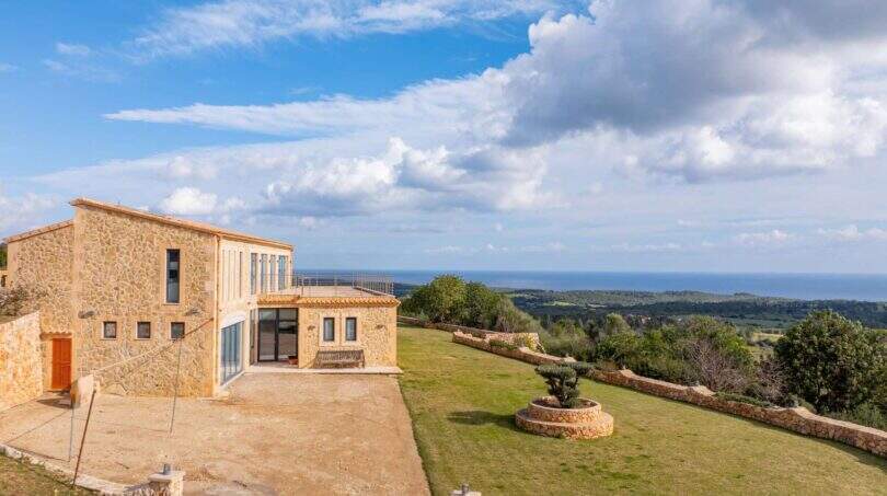 immobilien-cala-murada-finca-kaufen-11