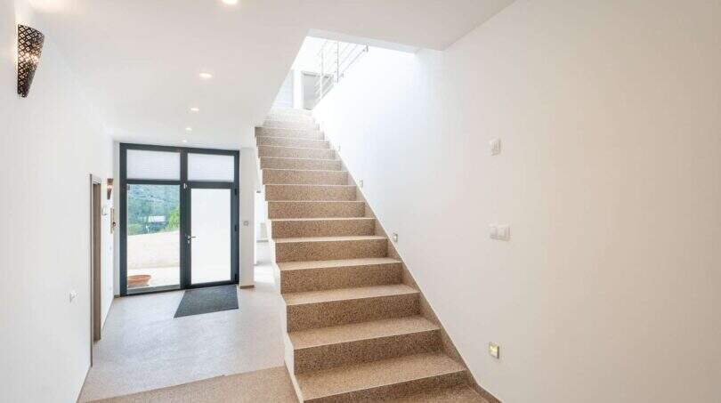 immobilien-cala-murada-finca-kaufen-14