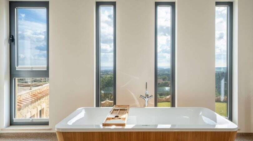 immobilien-cala-murada-finca-kaufen-21