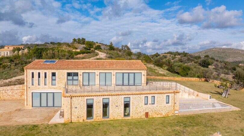 immobilien-cala-murada-finca-kaufen-10