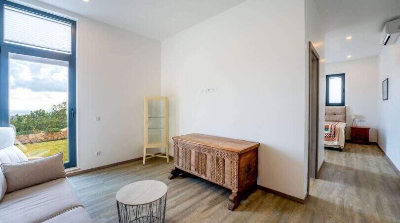 immobilien-cala-murada-finca-kaufen-26