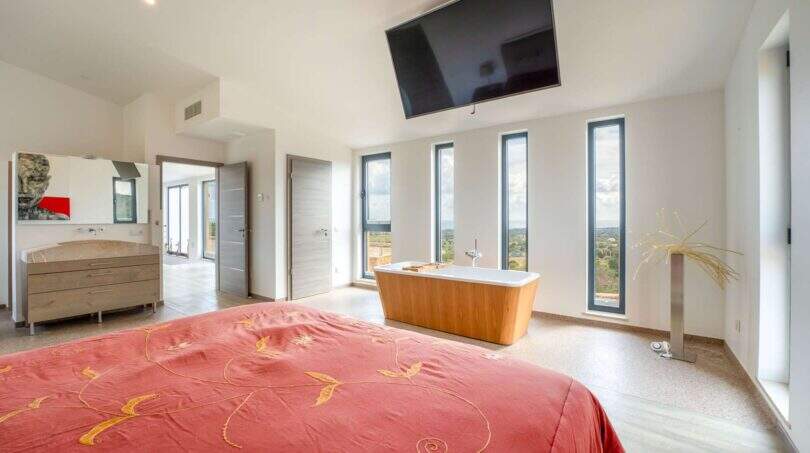 immobilien-cala-murada-finca-kaufen-23