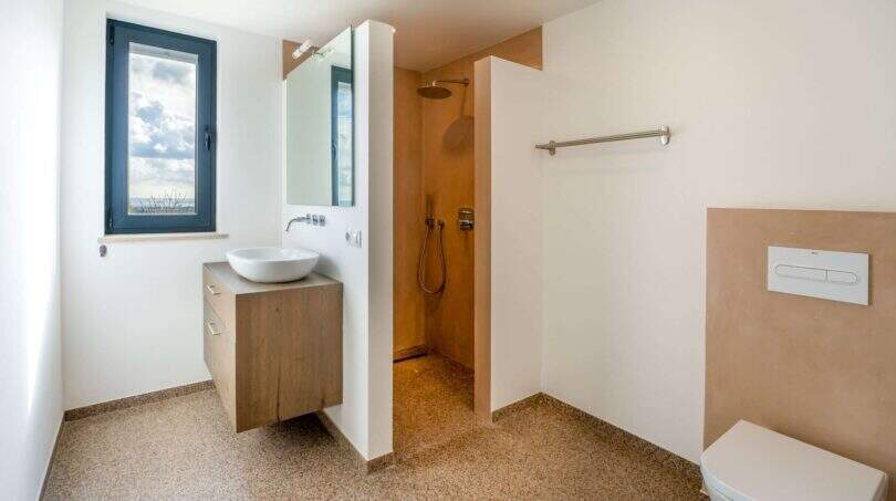 immobilien-cala-murada-finca-kaufen-34