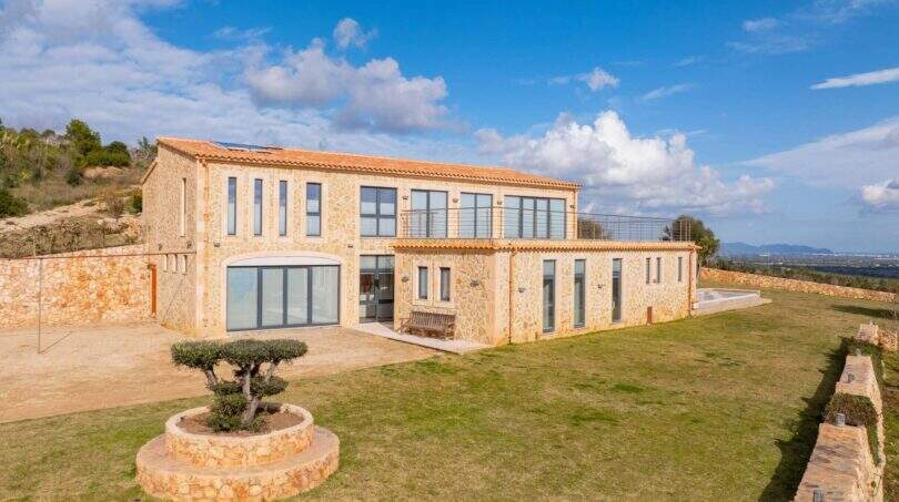 immobilien-cala-murada-finca-kaufen-9