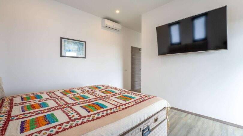 immobilien-cala-murada-finca-kaufen-29