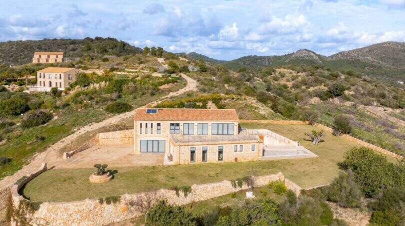 immobilien-cala-murada-finca-kaufen-5