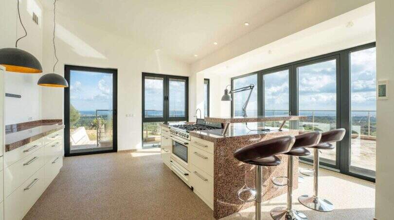 immobilien-cala-murada-finca-kaufen-16