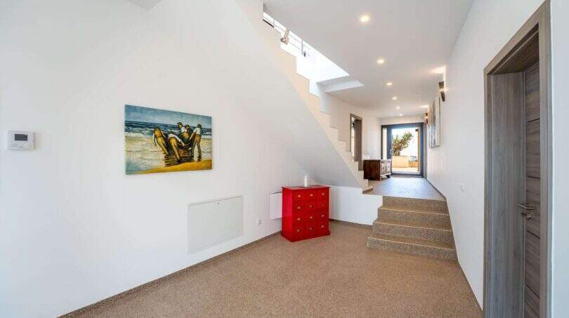 immobilien-cala-murada-finca-kaufen-13