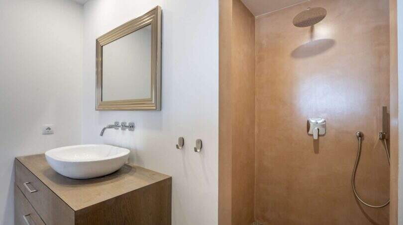 immobilien-cala-murada-finca-kaufen-31