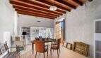 Luxus Immobilien Mallorca