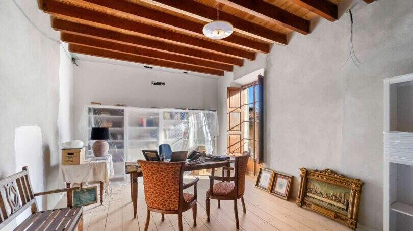 Luxus Immobilien Mallorca