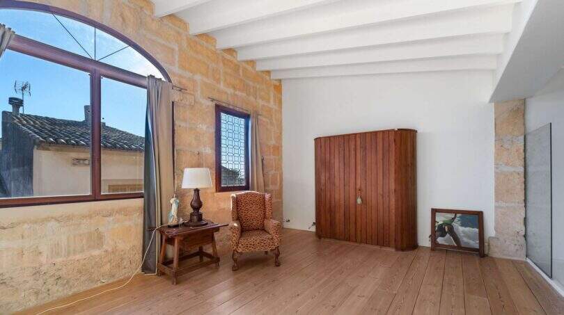 Luxus Immobilien Felanitx