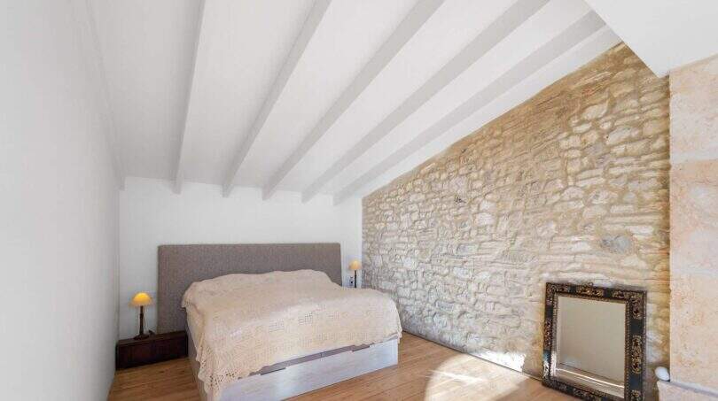 Luxusimmobilien Portocolom