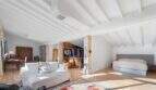 Luxusimmobilien Mallorca