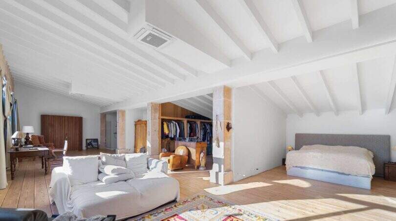 Luxusimmobilien Mallorca