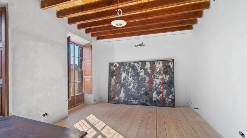 Luxus Immobilien Santanyí