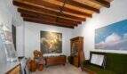Mallorca charm Immobilien Santanyi