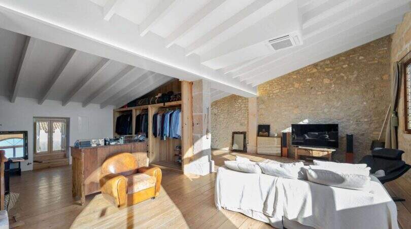 Luxusimmobilien Felanitx