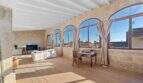 Luxusimmobilien Porreres