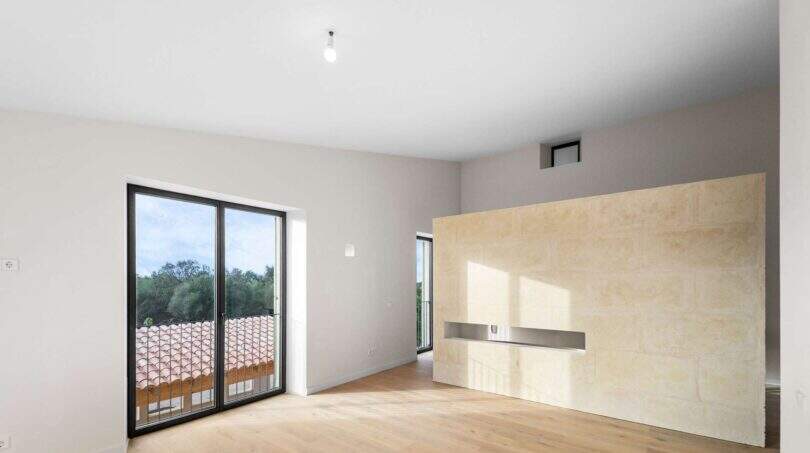 Neubau Finca kaufen in Cas Concos