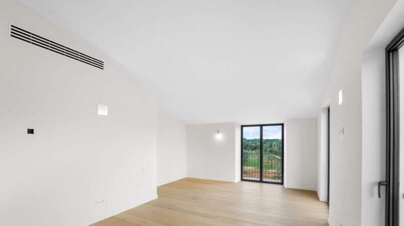 Neubau Finca kaufen in Cas Concos