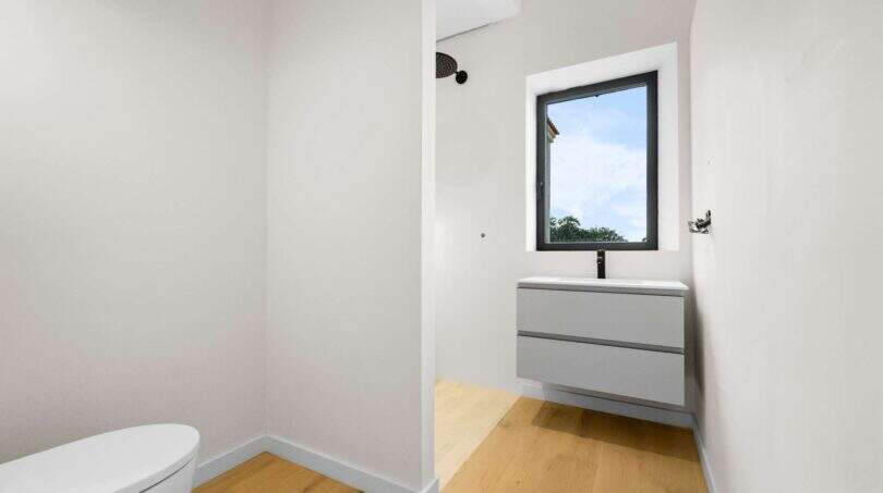 Neubau Finca kaufen in Cas Concos