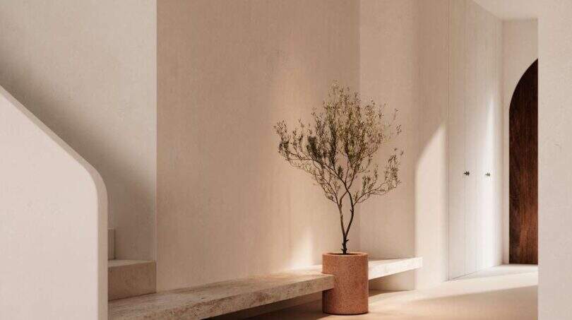 Luxusimmobilie mit Pool Mallorca