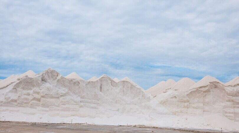 Immobilien Ses Salines