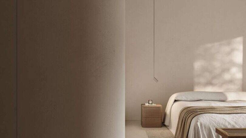 Luxus-Immobilie Ses Salines