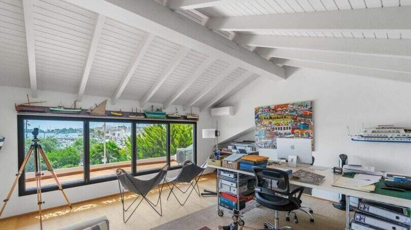 Luxus-Immobilie Mallorca