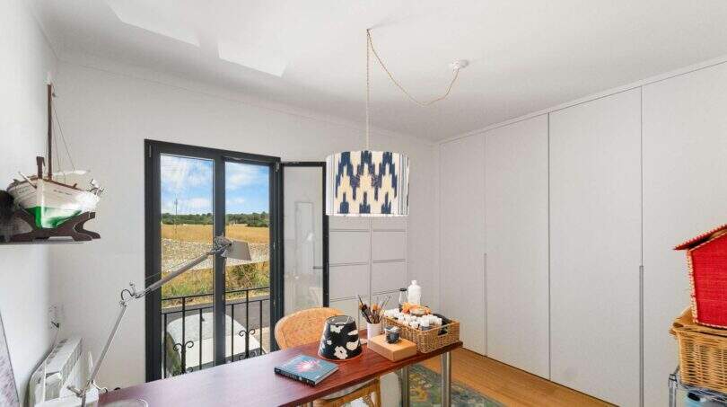 Villa Meerblick Mallorca