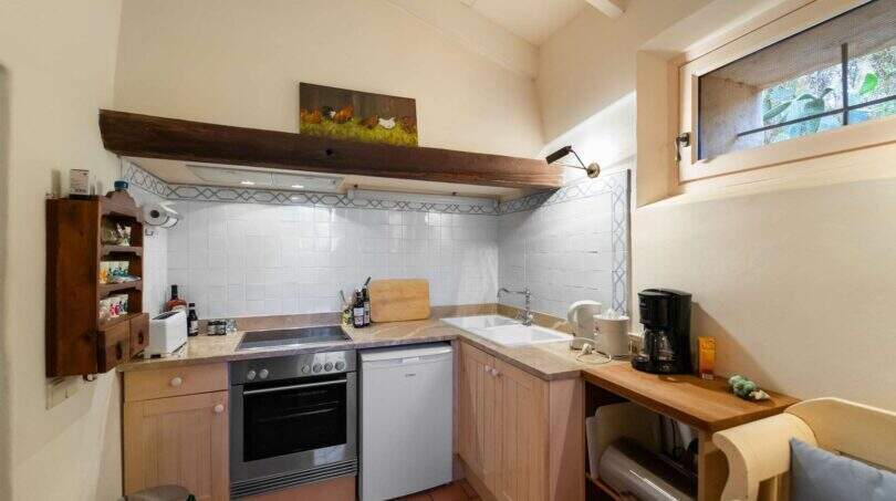 Luxus-Finca-mit-appartments-in-Felanitx-3