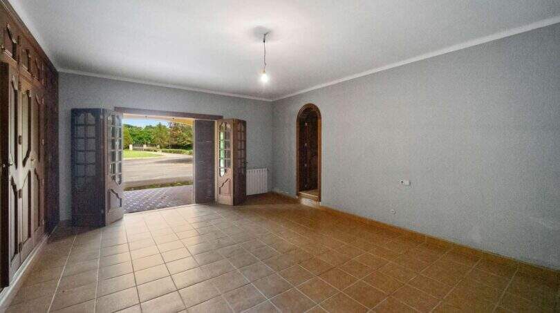 Schlafzimmer Immobilien Manacor