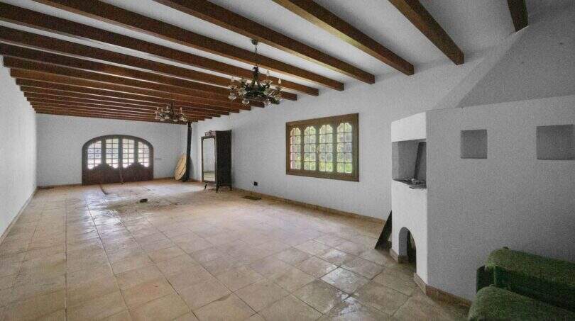 Luxus Immobilien Mallorca