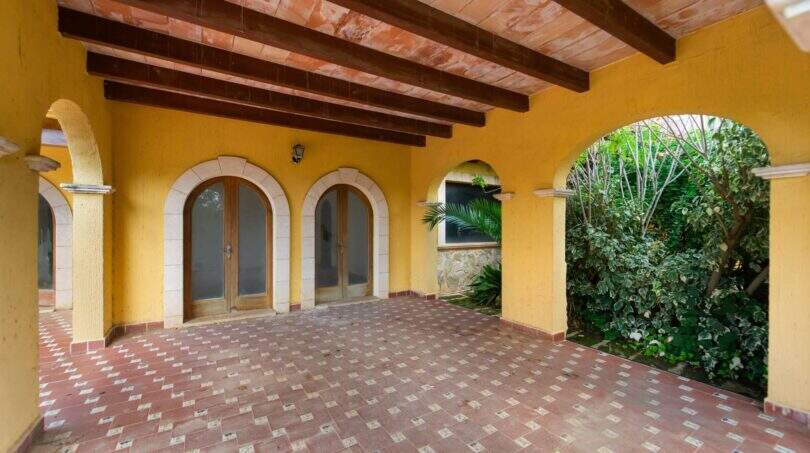 Immobilien Mallorca