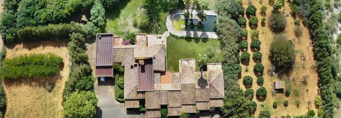 Inmobiliaria Mallorca