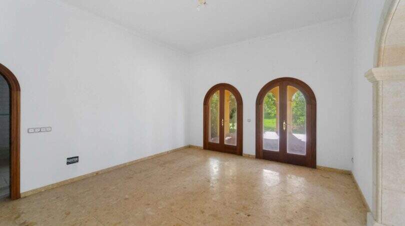 Luxusimmobilien Manacor