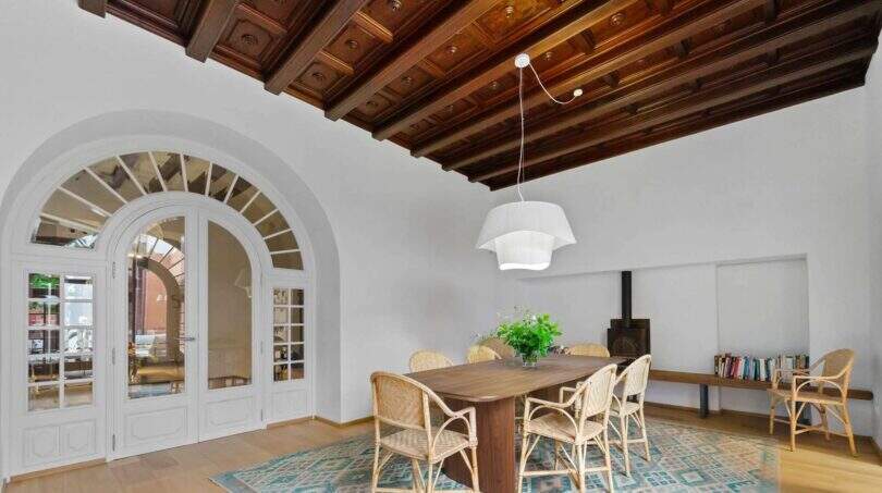 Luxus-Shtadthaus-mit.ETV-Lizenz-in-Felanitx-17