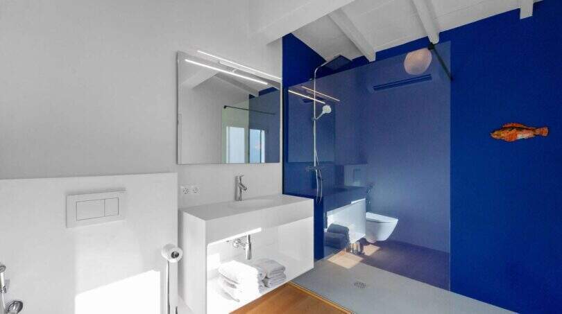 Luxus-Shtadthaus-mit.ETV-Lizenz-in-Felanitx-28