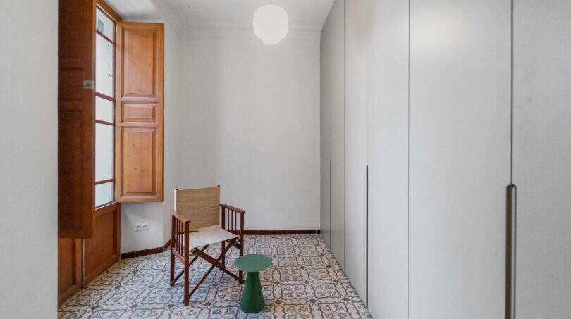 Luxus-Shtadthaus-mit.ETV-Lizenz-in-Felanitx-33