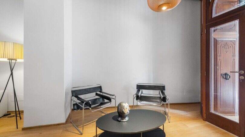 Luxus-Shtadthaus-mit.ETV-Lizenz-in-Felanitx-24