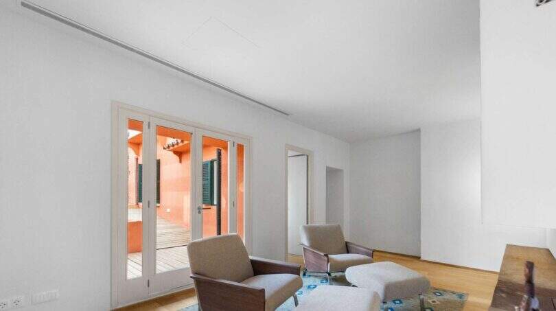 Luxus-Shtadthaus-mit.ETV-Lizenz-in-Felanitx-12