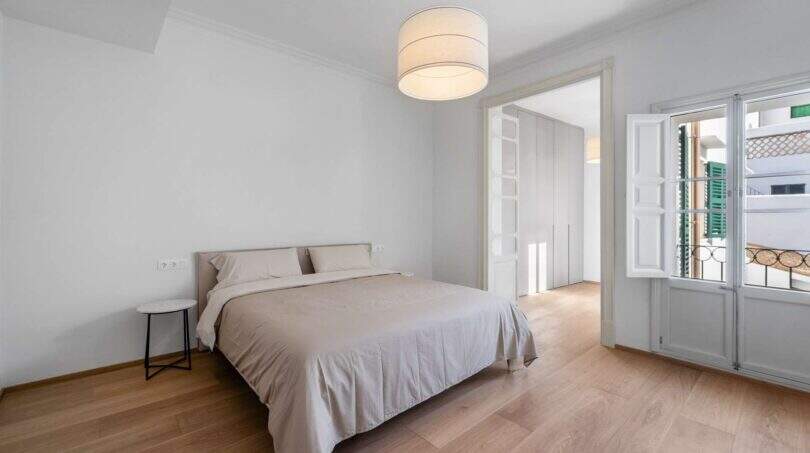 Luxus-Shtadthaus-mit.ETV-Lizenz-in-Felanitx-27